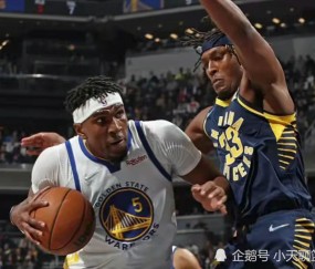  布伦森末节发威尼克斯逆转活塞