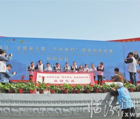  保利尼资格赛突围成功，罗马站正赛爆冷晋级