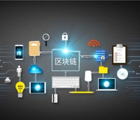  电竞数据分析兴起，科学训练成新宠