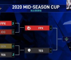  电竞解说金句频出，专业点评圈粉无数