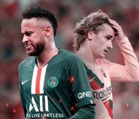  穆塞蒂新生代黑马逆袭击败前十选手