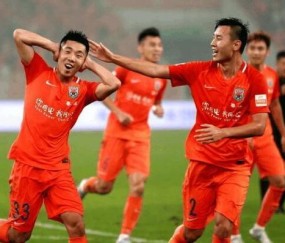  青训小将替补建功，绝杀球点燃主场