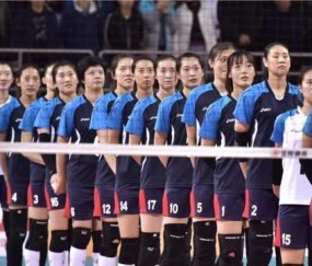  国际友谊赛练兵忙，国家队磨合全新阵容