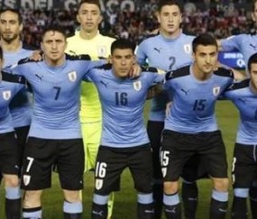  诺里瑞典之星闪耀，斯德哥尔摩站主场完美夺冠