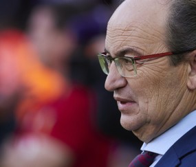  欧洲超级杯，皇马点球大战击败塞维利亚