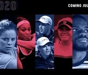  肯宁挽救三个盘点，惊魂逆转晋级第三轮