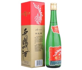  新疆伊力特内线制霸压倒江苏肯帝亚