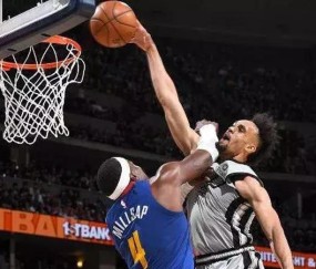  新秀控卫首秀惊艳，关键抢断锁定胜局