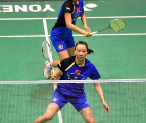  老将临危受命救主，率队惊险保级成功