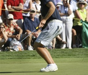  布斯塔西班牙红土专家，布宜诺斯艾利斯站卫冕成功