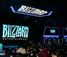  电竞老牌劲旅绝地反击成功卫冕