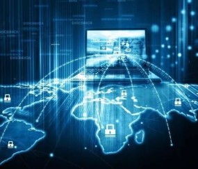  电竞产业蓬勃发展引领数字浪潮