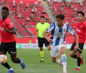  西班牙友谊赛不敌德国，后防漏洞亟待解决