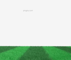  草地赛季全面开启，英国草地巡回赛迎来百位好手  