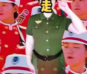  女子电竞战队崛起，巾帼英姿不让须眉