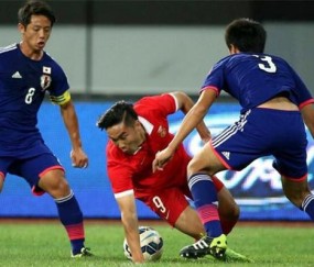  中超新星闪耀赛场，未来之星备受瞩目  