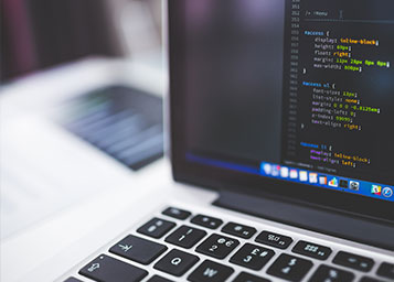 乐鱼官方网站入口<span>产品优势</span>