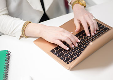 乐鱼官方网站入口<span>产品优势</span>