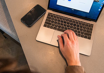 乐鱼官方网站入口<span>产品优势</span>