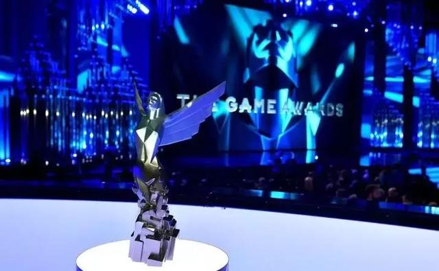  金球奖候选竞争激烈，年度最佳花落谁家