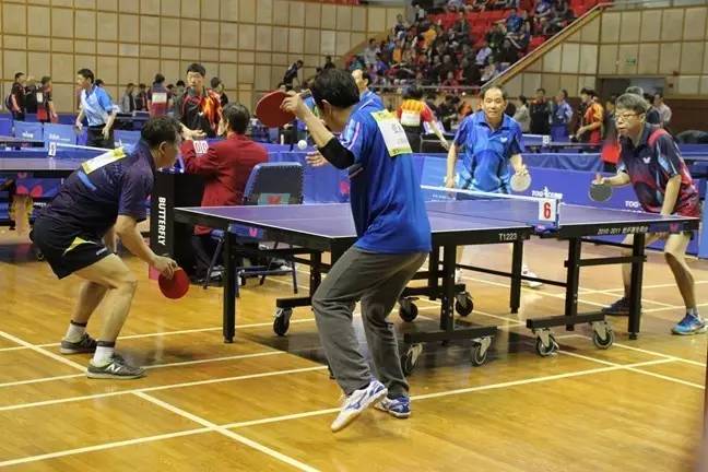  城市业余联赛圆满结束，民间高手上演精彩攻防大战  