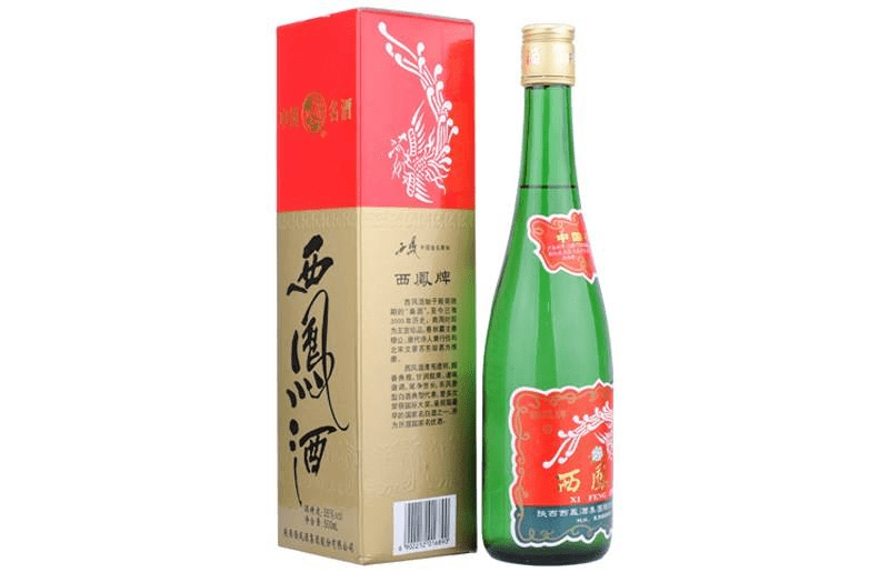  江苏肯帝亚失误连连不敌新疆伊力特