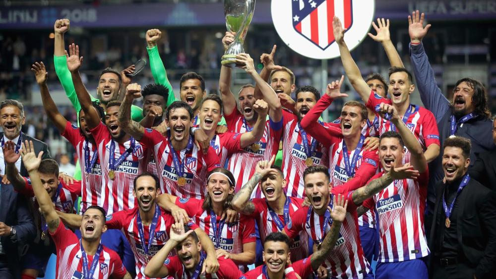  佛罗伦萨防守反击，主场力克强敌  