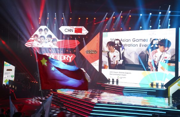  电竞俱乐部招新，选拔潜力新秀加盟