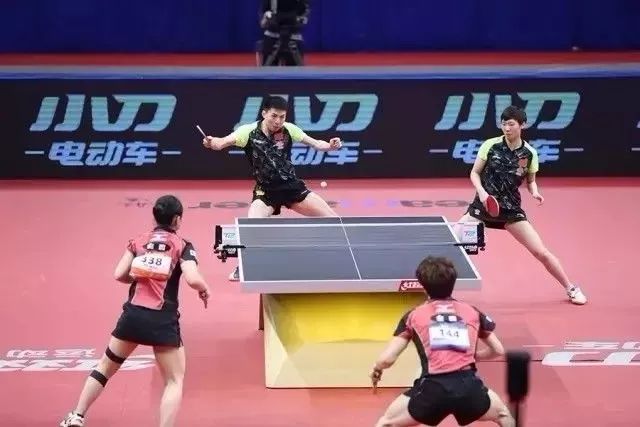  亚洲新星闪耀赛场斩获关键三分