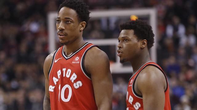  替补席深度决定胜负轮换显威力