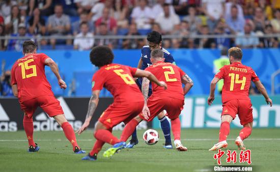  青春风暴席卷赛场，青年军豪取连胜佳绩