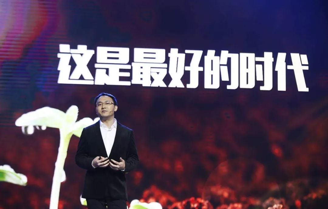  电竞精神激励人心传递正向能量