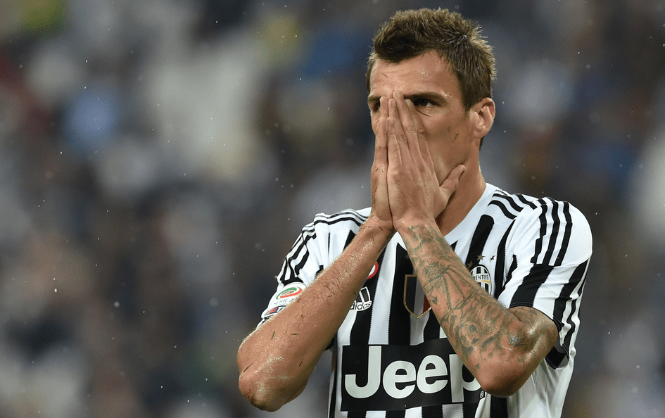  尤文图斯解雇主教练开启重建之路寻求突破瓶颈