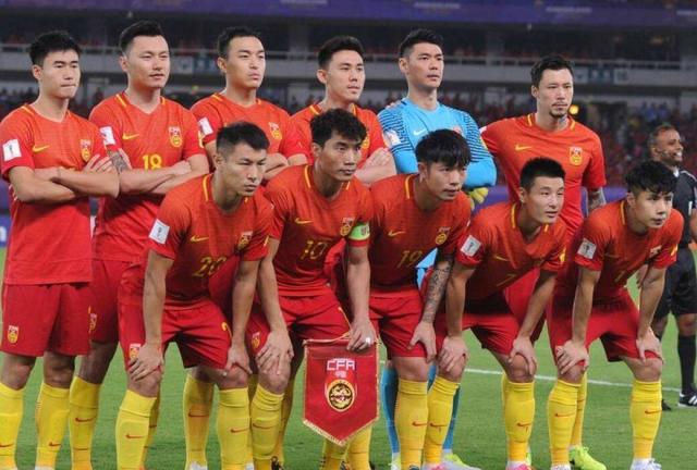  球星伤愈归队，球队士气迎来提升