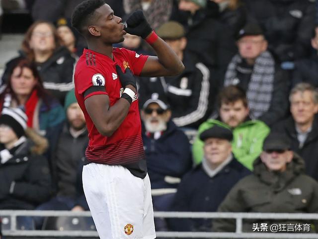  教练临场变阵助球队逆转取胜