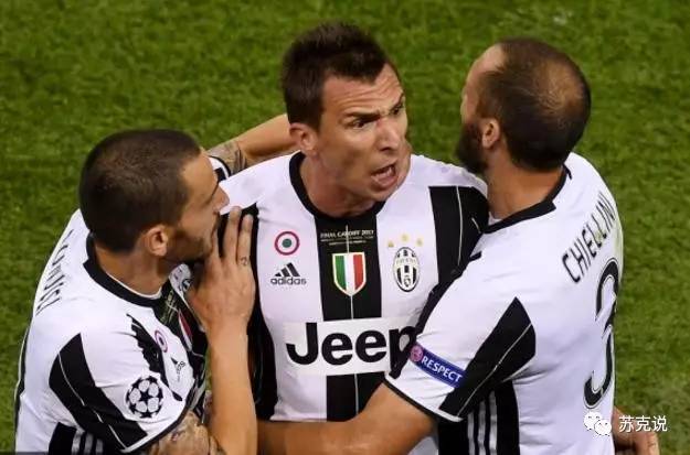  布斯塔红土专家，布宜诺斯艾利斯站成功卫冕