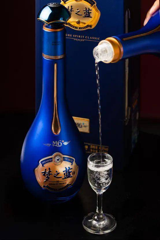  山西汾酒股份外线失准不敌新疆飞虎