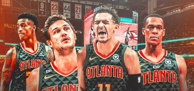  球队易主重组，新赛季目标直指冠军