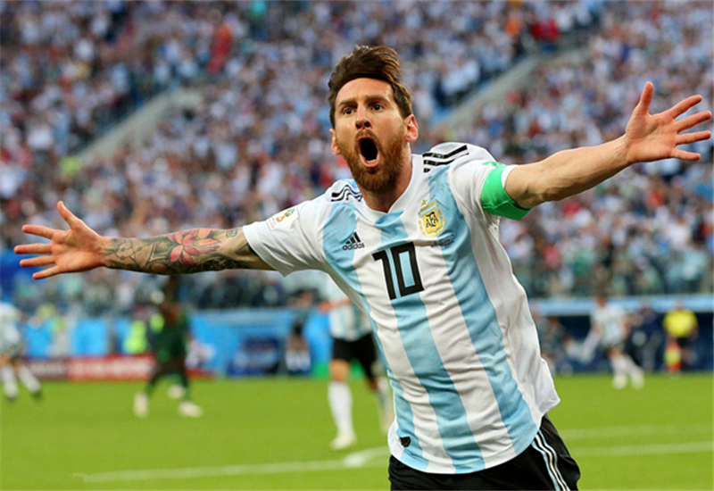  乌迪内斯定位球制胜，战术执行力获赞誉  