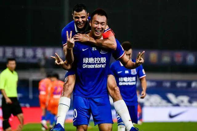  中超新政实施外援名额大幅缩减