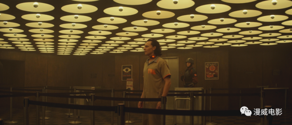  网球场预约系统上线，扫码即可锁定黄金时段