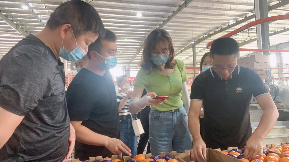  新援首秀梅开二度，完美融入进攻体系