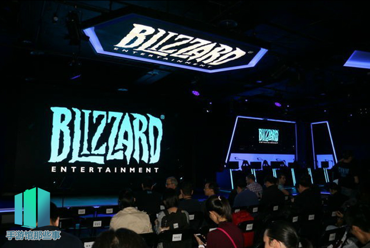  电竞老牌劲旅绝地反击成功卫冕