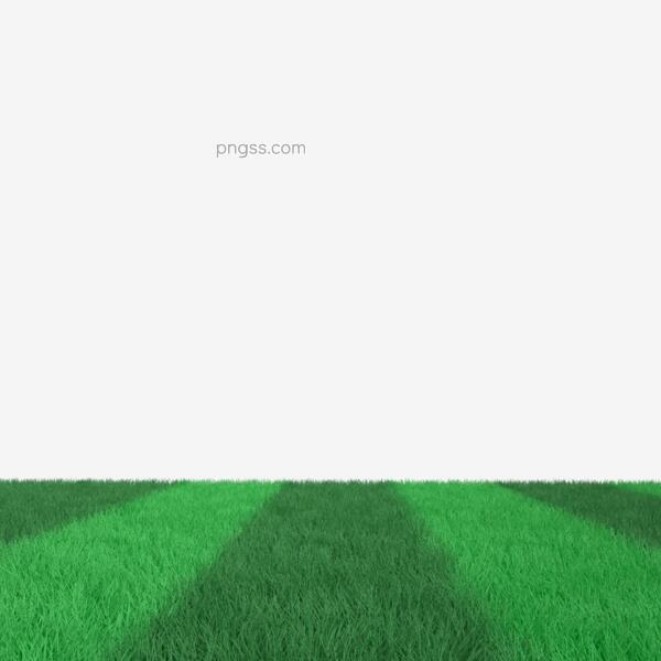  草地赛季全面开启，英国草地巡回赛迎来百位好手  