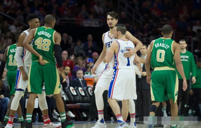  丘里奇单反神技，安特卫普站力克名将称雄