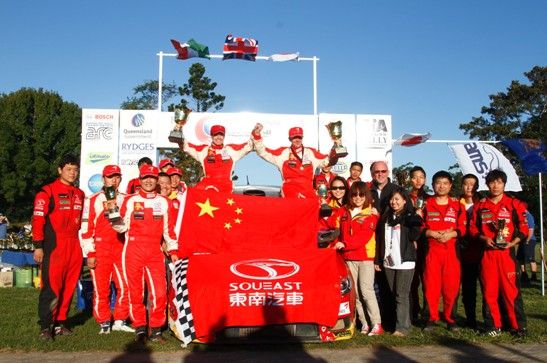  科里亚红土称雄，布宜诺斯艾利斯站本土夺冠