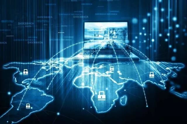  电竞产业蓬勃发展引领数字浪潮