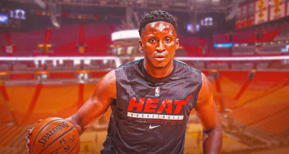  快船伦纳德致命封盖锁定胜局