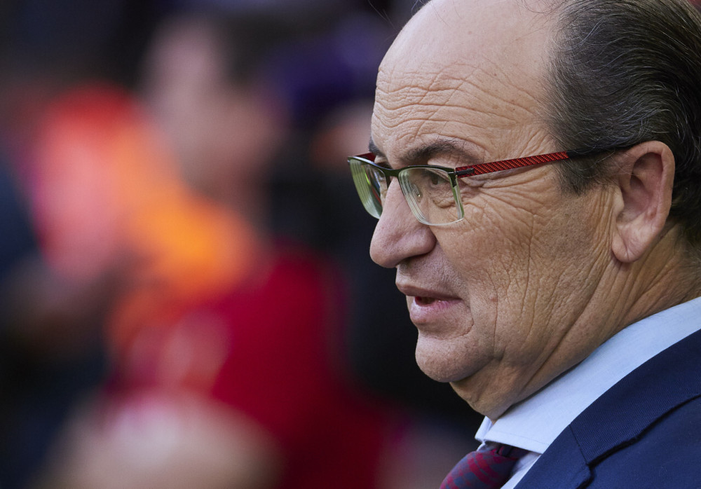  欧洲超级杯，皇马点球大战击败塞维利亚