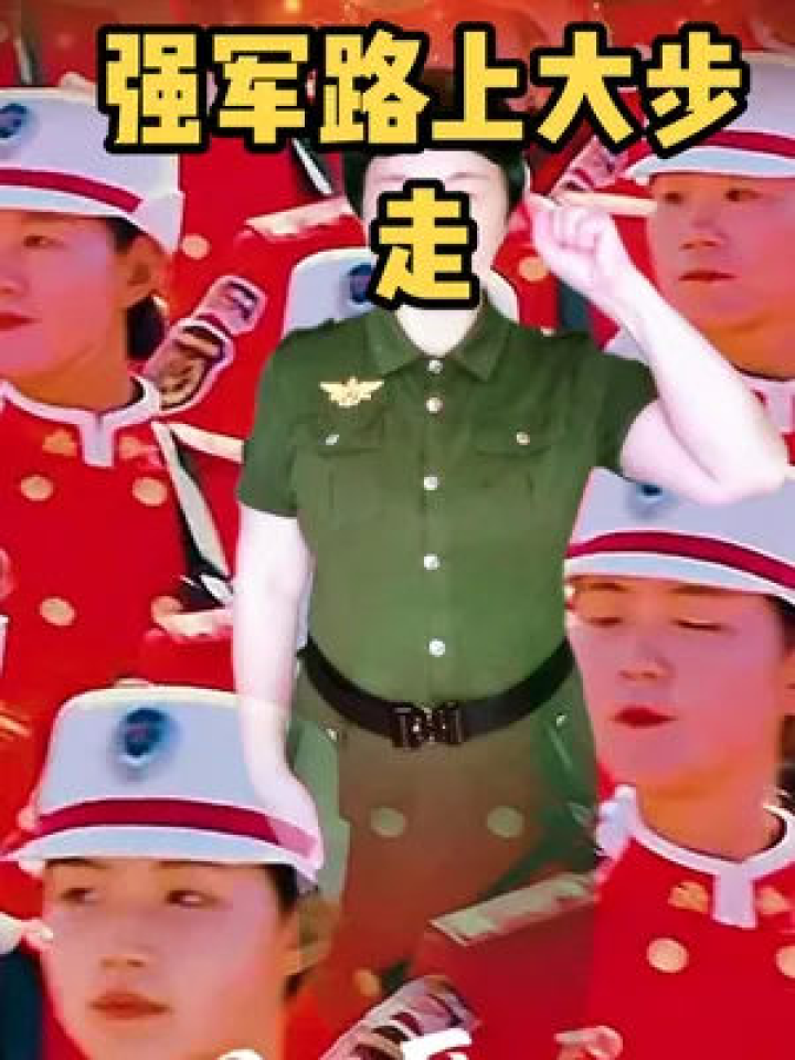  女子电竞战队崛起，巾帼英姿不让须眉